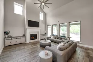 275 Bronze View Dr, Montgomery, TX 77316 - Photo 12