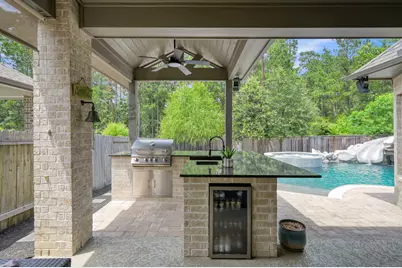 275 Bronze View Drive, Montgomery, TX 77316 - Photo 42