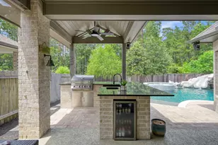 275 Bronze View Dr, Montgomery, TX 77316 - Photo 42