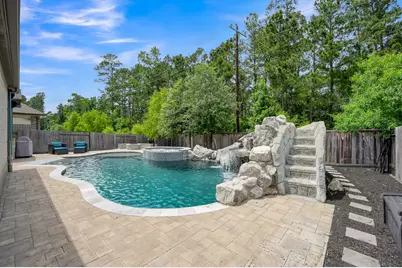 275 Bronze View Drive, Montgomery, TX 77316 - Photo 46