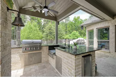 275 Bronze View Drive, Montgomery, TX 77316 - Photo 6