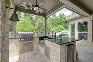 275 Bronze View Dr, Montgomery, TX 77316 - Photo 6