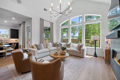 22631 Big Stump Drive, Porter, TX 77365 - Photo 6