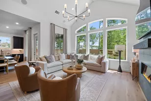 22631 Big Stump Dr, Porter, TX 77365 - Photo 6