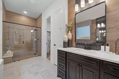 22631 Big Stump Drive, Porter, TX 77365 - Photo 10