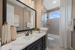 22631 Big Stump Dr, Porter, TX 77365 - Photo 12