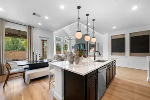 22631 Big Stump Dr, Porter, TX 77365 - Photo 4