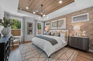 22631 Big Stump Dr, Porter, TX 77365 - Photo 8