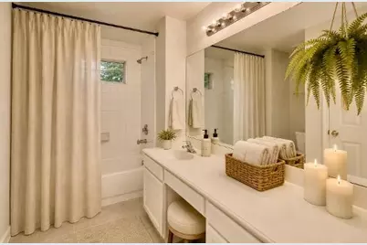 6402 Foster Street, Houston, TX 77021 - Photo 6