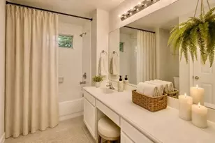 6402 Foster St, Houston, TX 77021 - Photo 6
