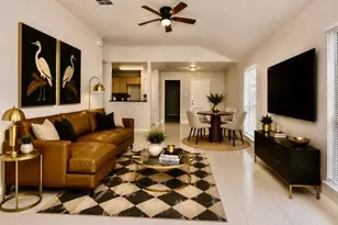 6402 Foster St, Houston, TX 77021 - Photo 4