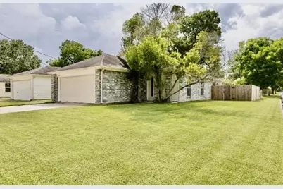 6402 Foster Street, Houston, TX 77021 - Photo 2