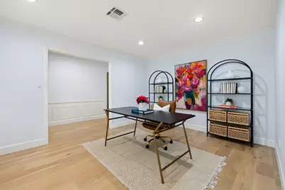 14554 Broadgreen Drive, Houston, TX 77079 - Photo 6