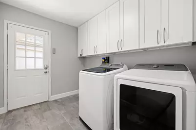 14554 Broadgreen Drive, Houston, TX 77079 - Photo 30