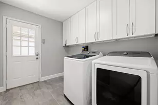 14554 Broadgreen Dr, Houston, TX 77079 - Photo 30