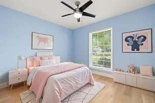 14554 Broadgreen Dr, Houston, TX 77079 - Photo 26