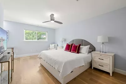 14554 Broadgreen Drive, Houston, TX 77079 - Photo 22
