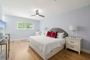 14554 Broadgreen Dr, Houston, TX 77079 - Photo 22