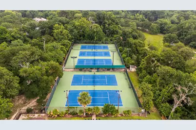 14554 Broadgreen Drive, Houston, TX 77079 - Photo 36