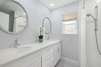 14554 Broadgreen Drive, Houston, TX 77079 - Photo 24