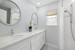14554 Broadgreen Dr, Houston, TX 77079 - Photo 24