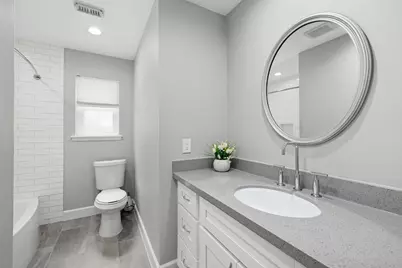 14554 Broadgreen Drive, Houston, TX 77079 - Photo 28