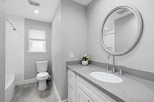 14554 Broadgreen Dr, Houston, TX 77079 - Photo 28