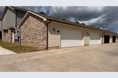 500 Legacy #506, Alvin, TX 77511 - Photo 12