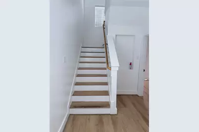 5928 Conley Street, Houston, TX 77021 - Photo 8