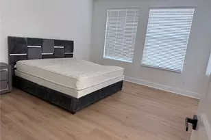 5928 Conley St, Houston, TX 77021 - Photo 10