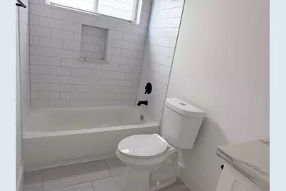 5928 Conley Street, Houston, TX 77021 - Photo 14