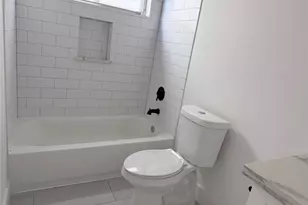 5928 Conley St, Houston, TX 77021 - Photo 14