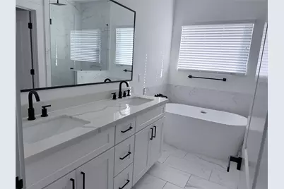 5928 Conley Street, Houston, TX 77021 - Photo 12