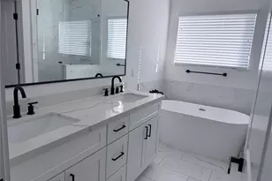 5928 Conley St, Houston, TX 77021 - Photo 12