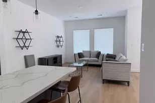 5928 Conley St, Houston, TX 77021 - Photo 6