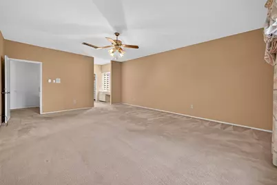 360 Wilcrest Drive #360, Houston, TX 77042 - Photo 30