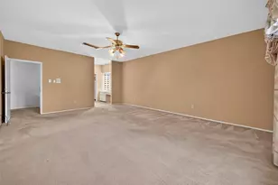 360 Wilcrest Dr, Houston, TX 77042 - Photo 30