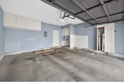 360 Wilcrest Drive #360, Houston, TX 77042 - Photo 46