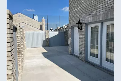 360 Wilcrest Drive #360, Houston, TX 77042 - Photo 2