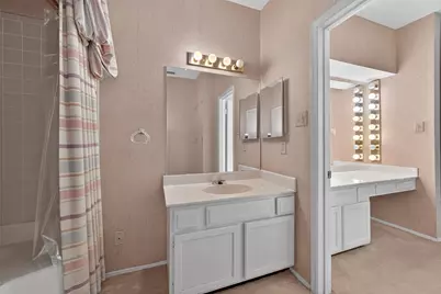 360 Wilcrest Drive #360, Houston, TX 77042 - Photo 34