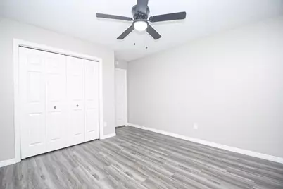 2438 Brandy Mill Road, Houston, TX 77067 - Photo 18