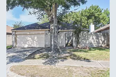 2438 Brandy Mill Road, Houston, TX 77067 - Photo 20