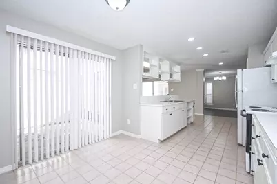 2438 Brandy Mill Road, Houston, TX 77067 - Photo 10