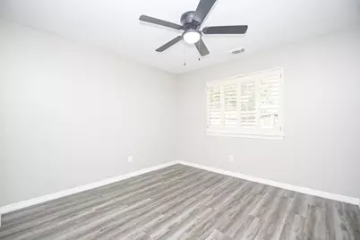 2438 Brandy Mill Road, Houston, TX 77067 - Photo 14