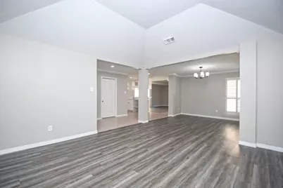 2438 Brandy Mill Road, Houston, TX 77067 - Photo 4