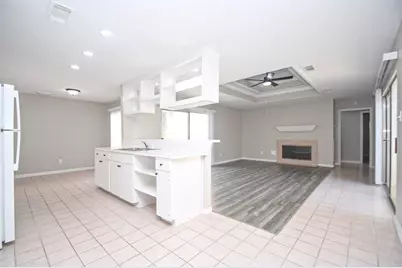 2438 Brandy Mill Road, Houston, TX 77067 - Photo 8