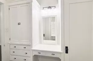 3920 Fannin St, Houston, TX 77004 - Photo 20