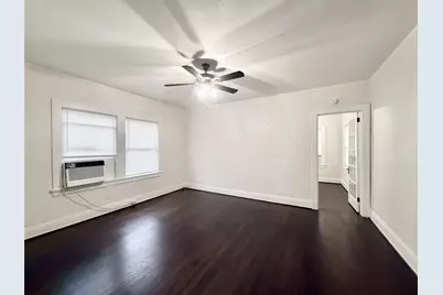 3920 Fannin Street #103, Houston, TX 77004 - Photo 6