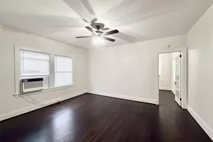 3920 Fannin St, Houston, TX 77004 - Photo 6