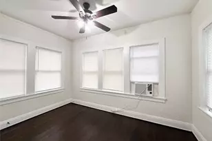 3920 Fannin St, Houston, TX 77004 - Photo 14